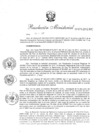 Vista preliminar de documento 2012