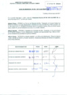Vista preliminar de documento R.D.N°601.pdf