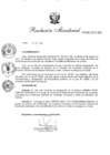 Vista preliminar de documento 2012