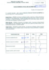 Vista preliminar de documento R.D.N°602.pdf
