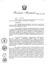 Vista preliminar de documento 2012