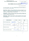 Vista preliminar de documento R.D.N°603.pdf