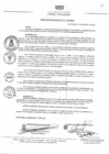 Vista preliminar de documento resolución de alcaldía 313-2019.pdf