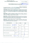 Vista preliminar de documento R.D.N°604.pdf