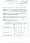 Vista preliminar de documento R.D.N°606.pdf