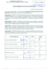 Vista preliminar de documento R.D.N°607.pdf