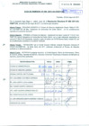 Vista preliminar de documento R.D.N°608.pdf