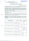 Vista preliminar de documento R.D.N°609.pdf
