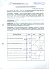 Vista preliminar de documento R.D.N°611.pdf