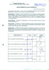Vista preliminar de documento R.D.N°613.pdf