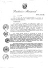 Vista preliminar de documento 2012