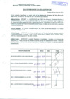 Vista preliminar de documento R.D.N°614.pdf