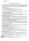 Vista preliminar de documento contrato adm de servicios 021-2019.pdf