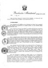 Vista preliminar de documento 2012