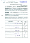 Vista preliminar de documento R.D.N°615.pdf