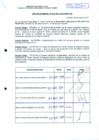 Vista preliminar de documento R.D.N°616.pdf