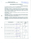 Vista preliminar de documento R.D.N°617.pdf