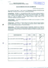 Vista preliminar de documento R.D.N°618.pdf