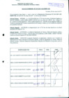 Vista preliminar de documento R.D.N°619.pdf