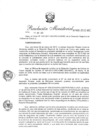 Vista preliminar de documento 2012