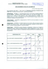 Vista preliminar de documento R.D.N°620.pdf