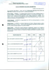 Vista preliminar de documento R.D.N°621.pdf