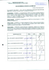 Vista preliminar de documento R.D.N°625.pdf