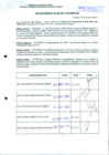 Vista preliminar de documento R.D.N°626.pdf