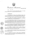 Vista preliminar de documento 2012