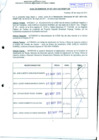 Vista preliminar de documento R.D.N°627.pdf