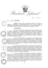 Vista preliminar de documento R.J. Nº 225-2021-INDECI.pdf