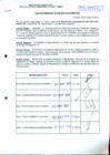 Vista preliminar de documento R.D.N°628.pdf