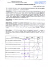 Vista preliminar de documento R.D.N°629.pdf