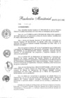 Vista preliminar de documento 2012