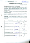 Vista preliminar de documento R.D.N°630.pdf