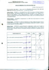 Vista preliminar de documento R.D.N°631.pdf