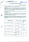 Vista preliminar de documento R.D.N°632.pdf