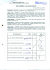 Vista preliminar de documento R.D.N°633.pdf