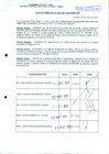 Vista preliminar de documento R.D.N°634.pdf