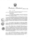 Vista preliminar de documento 2012