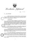 Vista preliminar de documento R.J. Nº 226-2021-INDECI.pdf