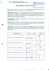 Vista preliminar de documento R.D.N°636.pdf