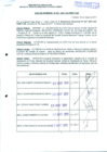 Vista preliminar de documento R.D.N°637.pdf