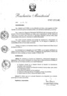 Vista preliminar de documento 2012