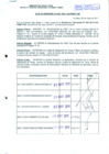 Vista preliminar de documento R.D.N°638.pdf