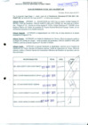 Vista preliminar de documento R.D.N°639.pdf