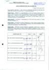 Vista preliminar de documento R.D.N°640.pdf