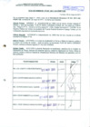 Vista preliminar de documento R.D.N°641.pdf