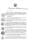 Vista preliminar de documento 2012