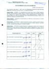 Vista preliminar de documento R.D.N°643.pdf